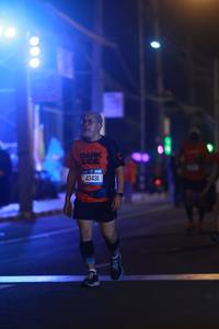 BIB: 43431
                            <button type="button" onclick="openModal(20924901)" class="btn btn-primary btn-sm float-right btn-popup" data-toggle="modal" data-target=".modal-high-quality">
                        <i class="fas fa-shopping-cart"></i> Add to Cart
                    </button>
                                            <button type="button" onclick="isThisMe(20924901, true)" class="btn btn-success btn-sm float-right btn-popup btn-isme hidden" data-toggle="tooltip" data-placement="bottom" title="นี่คือรูปของคุณใช่ไหม คลิกที่นี่เพื่อเอาเข้าอัลบั้ม">
                        <i class="fas fa-plus"></i> Add to album
                    </button>
                    <button type="button" onclick="isThisMe(20924901, false)" class="btn btn-warning btn-sm float-right btn-popup btn-isnotme hidden">
                        <i class="fas fa-ban"></i> Remove from album
                    </button>